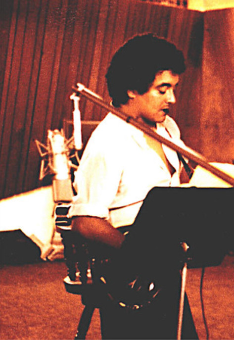Roland Bautista