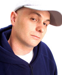 Josh One