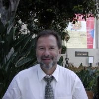 Steve Erdody
