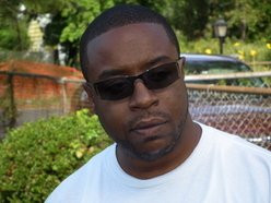 Lonnie O