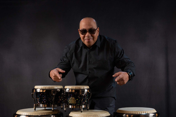 Bobby Allende