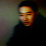Hanumand