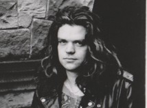 Dave Hicks