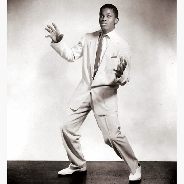 Joe Tex