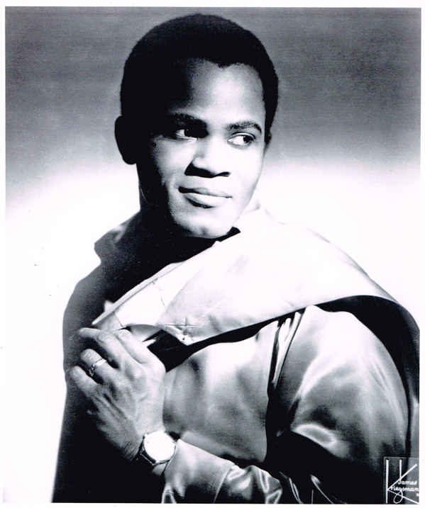 Joe Tex