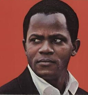 Joe Tex