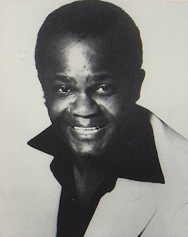Joe Tex
