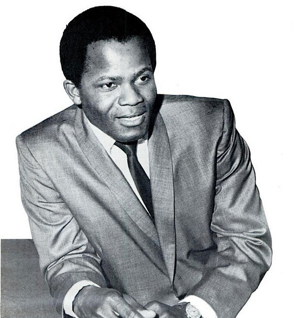 Joe Tex
