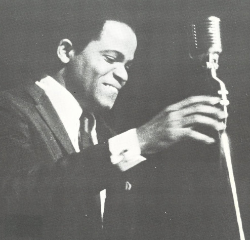 Joe Tex