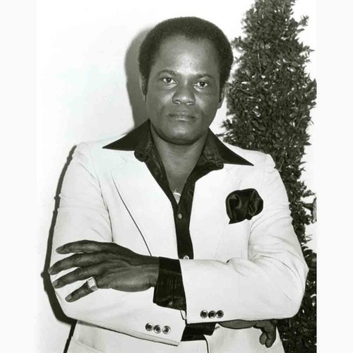 Joe Tex
