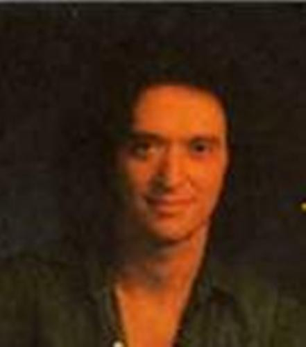 Jean Fredenucci