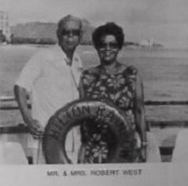 Robert West (2)