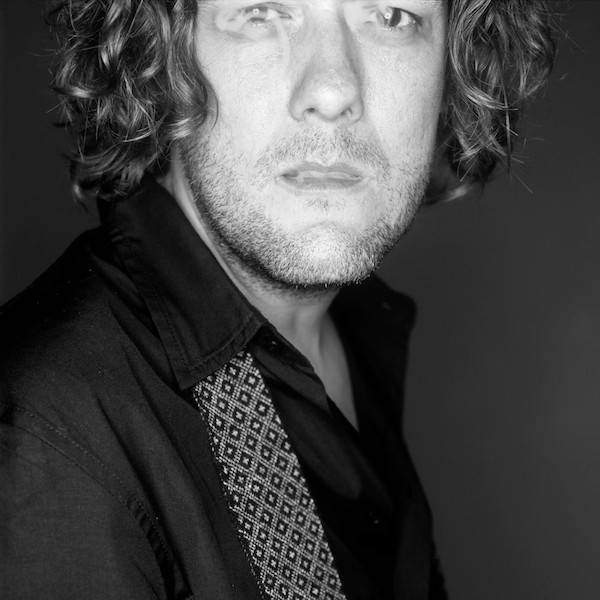 Peter Gijselaers