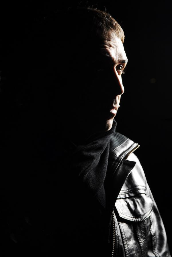 Oliver Kleine-Weischede