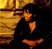 Linda Muriel