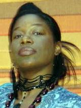 Linda Muriel