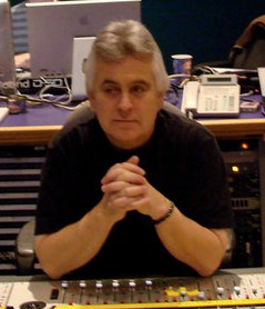 Mike Jones (3)