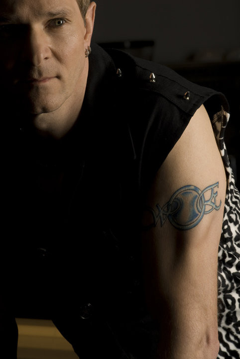 J.D. Wood