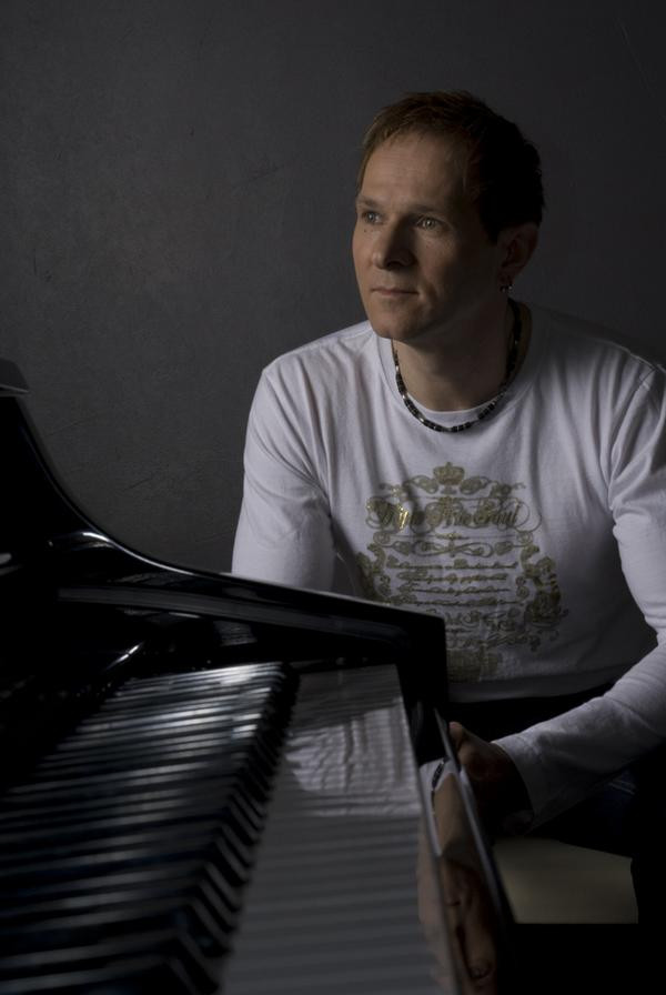 J.D. Wood