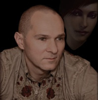 J.D. Wood