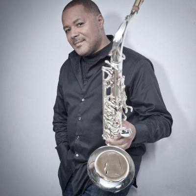 Najee