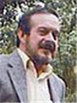 Clint Ballard Jr.