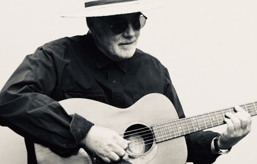 Brinsley Schwarz (2)