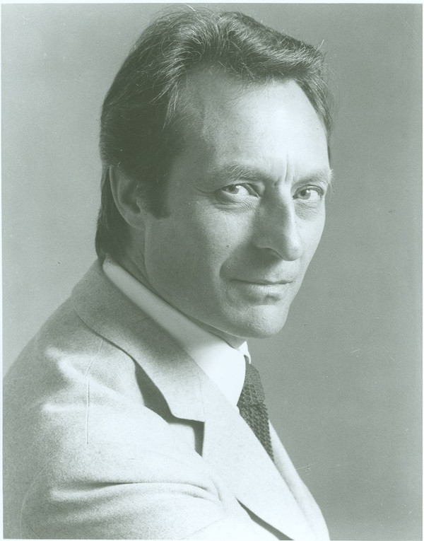 Carlo Maria Giulini