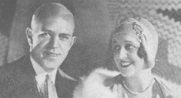 Jimmy McHugh & Dorothy Fields
