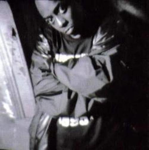 Tyrone Taylor (2)