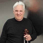 Lawrence Sonderling