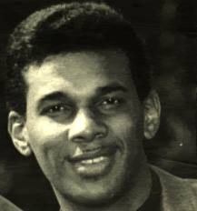 Gene Dozier