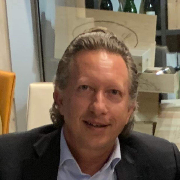 Claudio Calvello