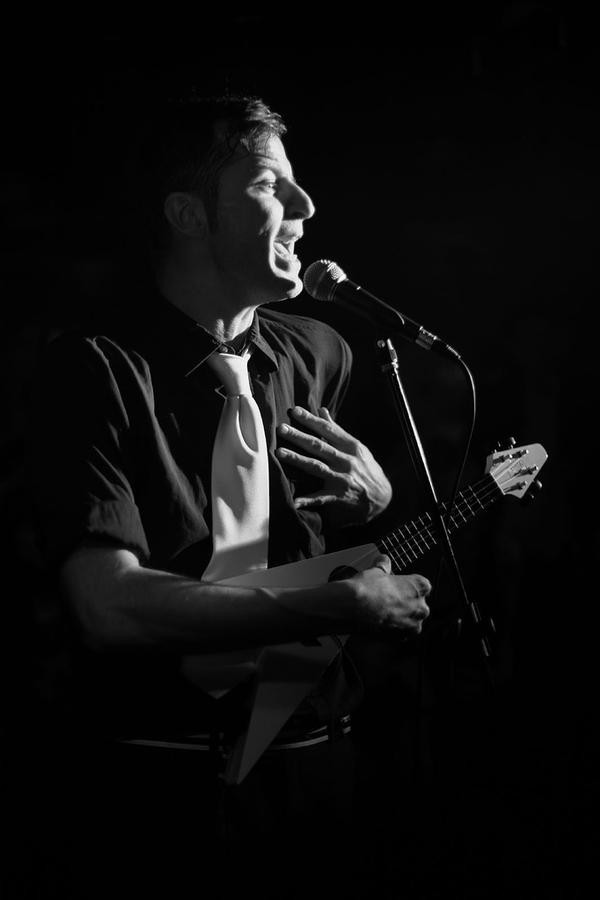 Khan