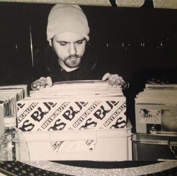DJ Niko Soprano