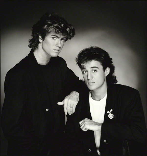 Wham!