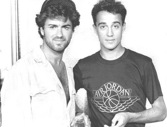 Wham!
