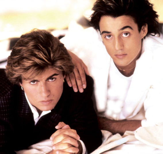 Wham!