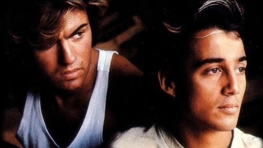 Wham!