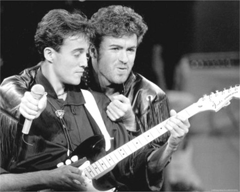 Wham!
