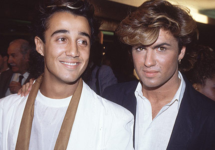 Wham!