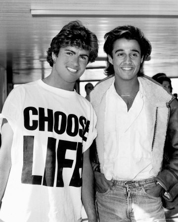 Wham!