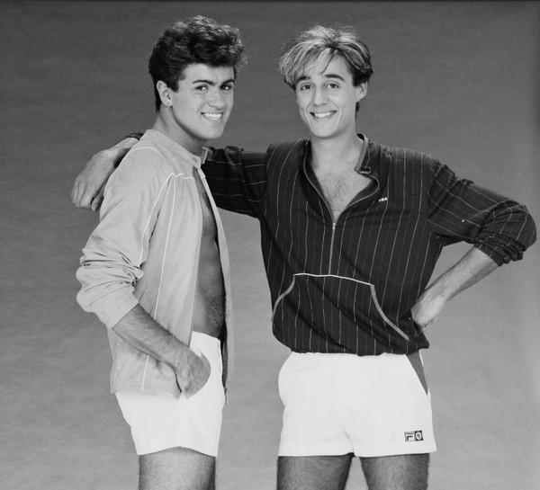 Wham!