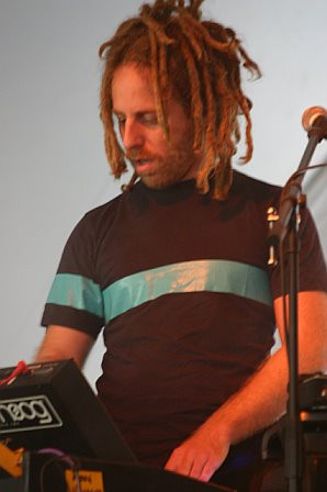 Didi Gutman