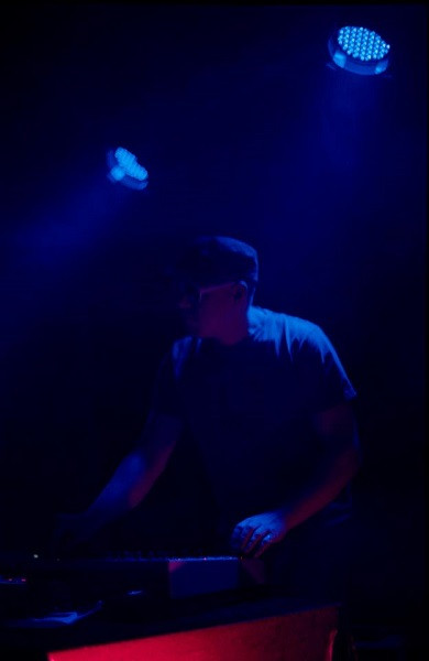 Dubster