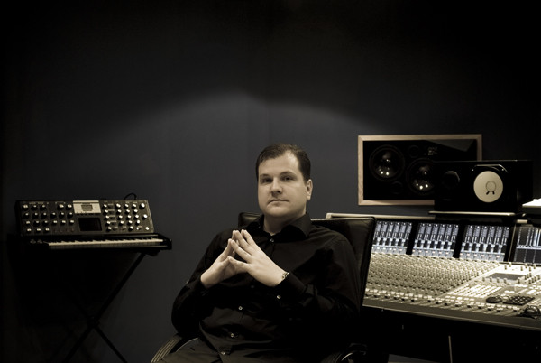 Florian Sikorski