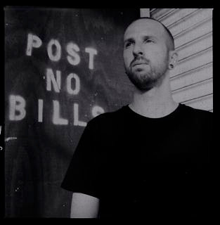 Bill Youngman