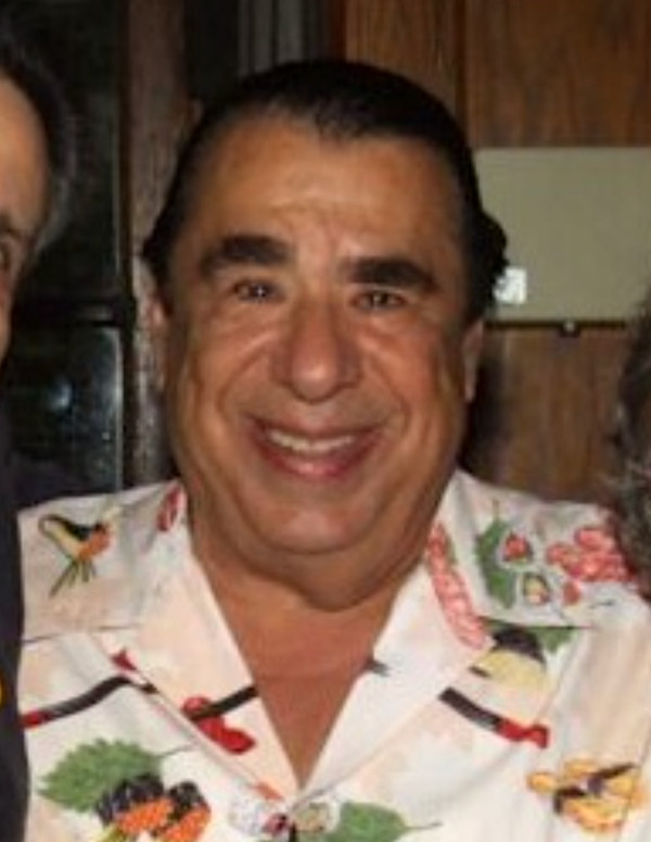 Artie Ripp