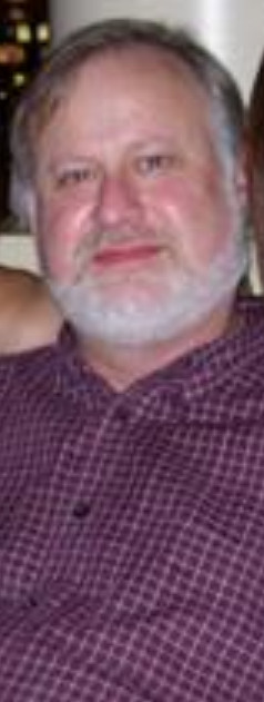 Larry Corbett