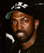Al' Tariq